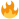 hot