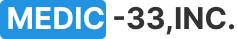 Pulse Of The Blogosphere