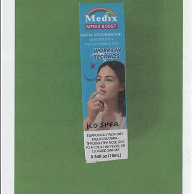 Image for choice number 2