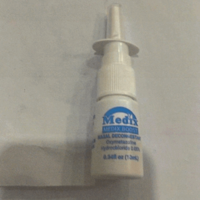 Image for choice number 1